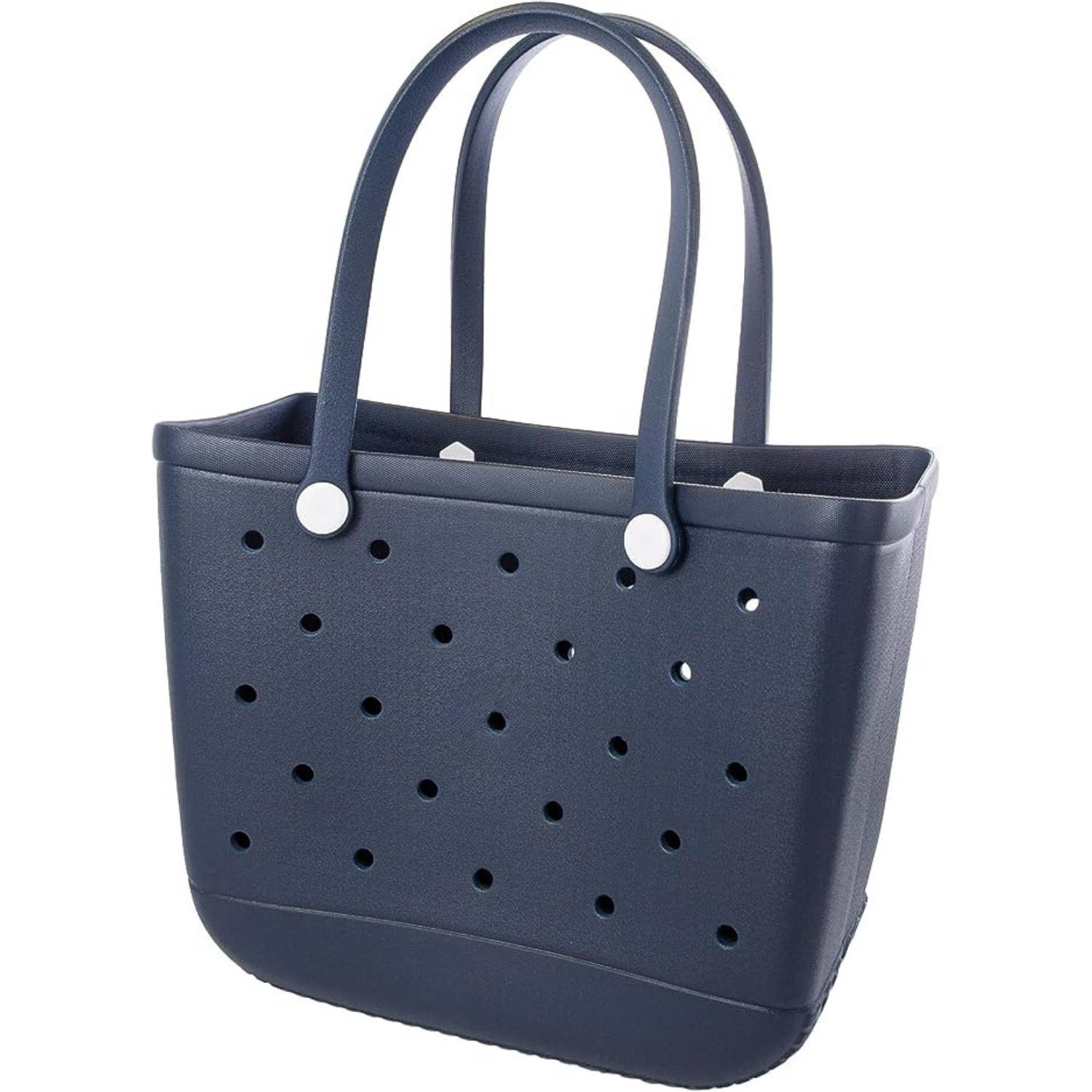 Beach Bag - Blue: image 7