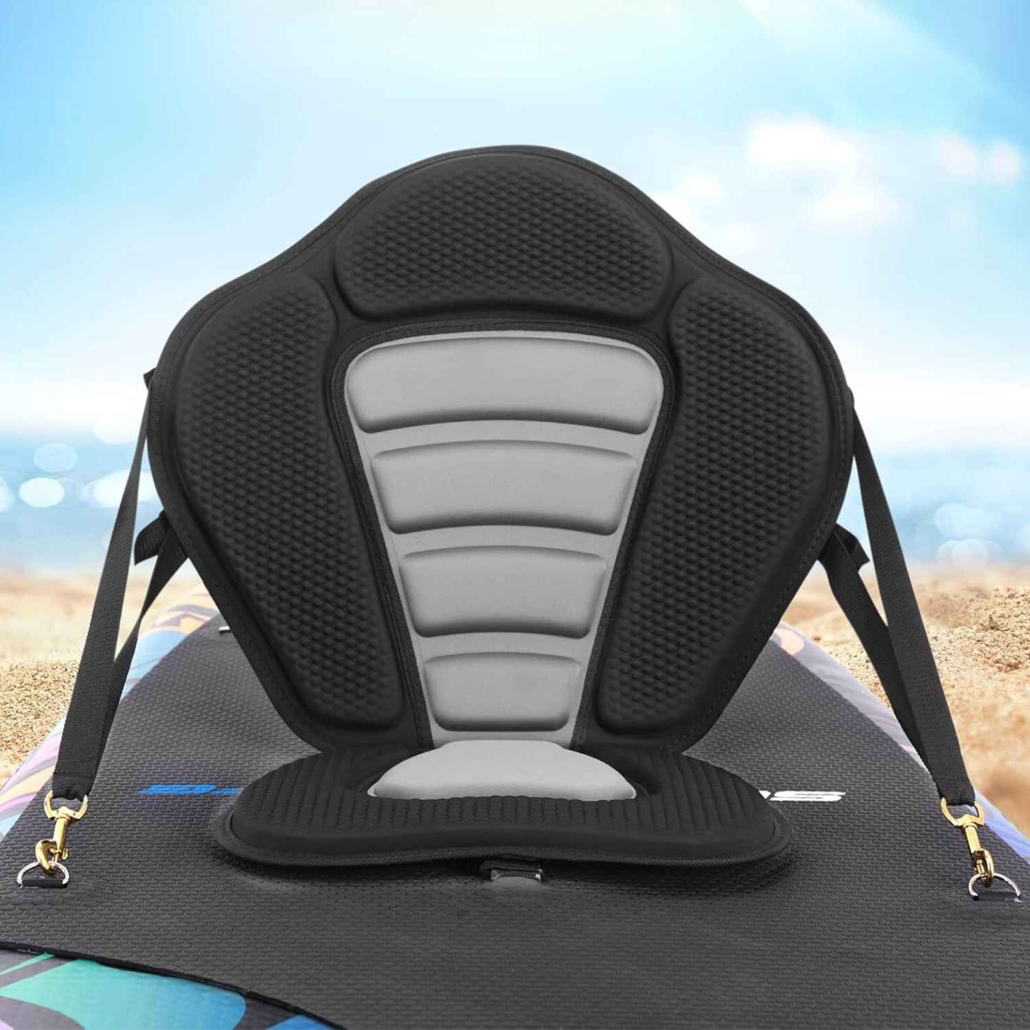 Kayak Seats