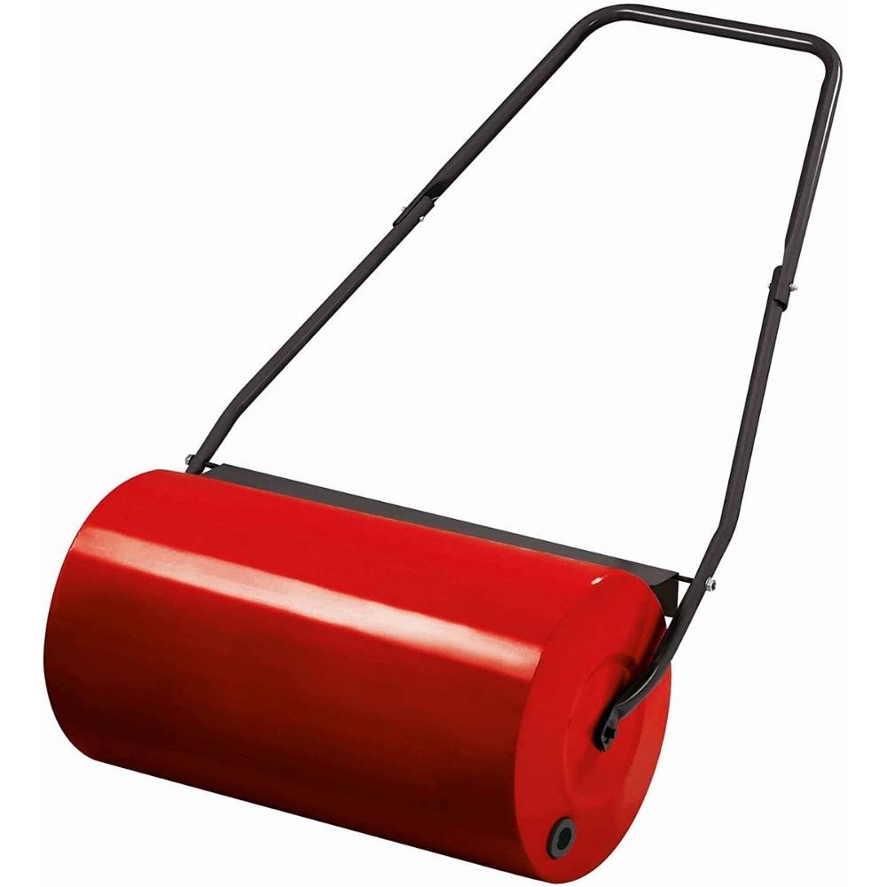 Garden Roller