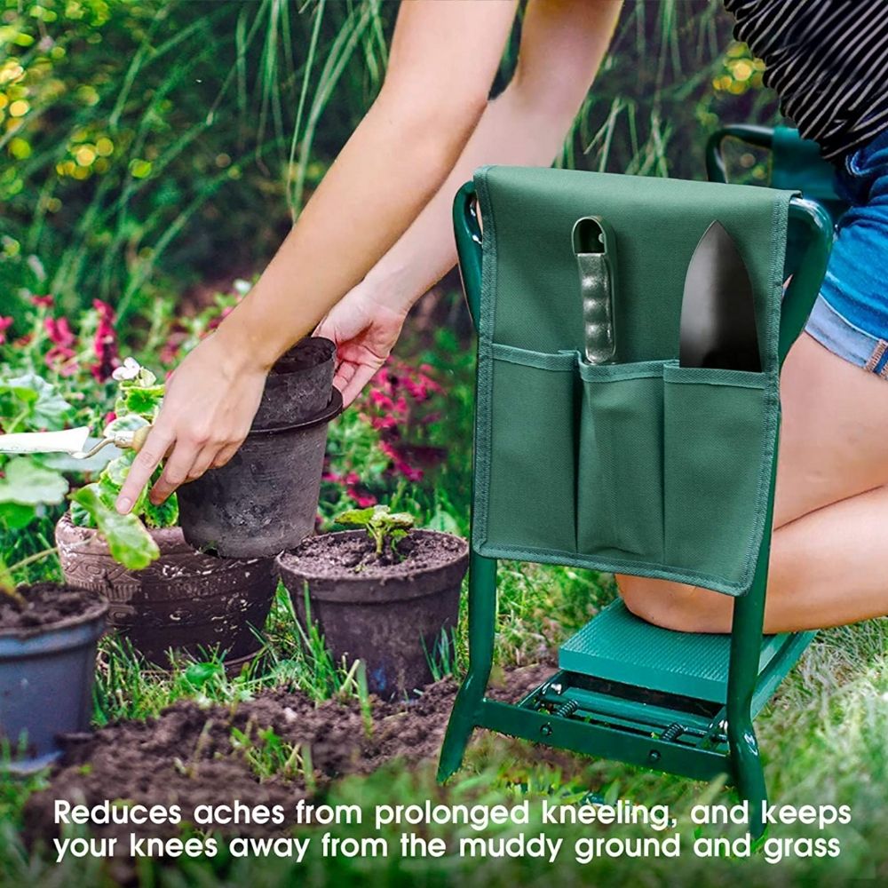 Gardening Kneeler: image 7