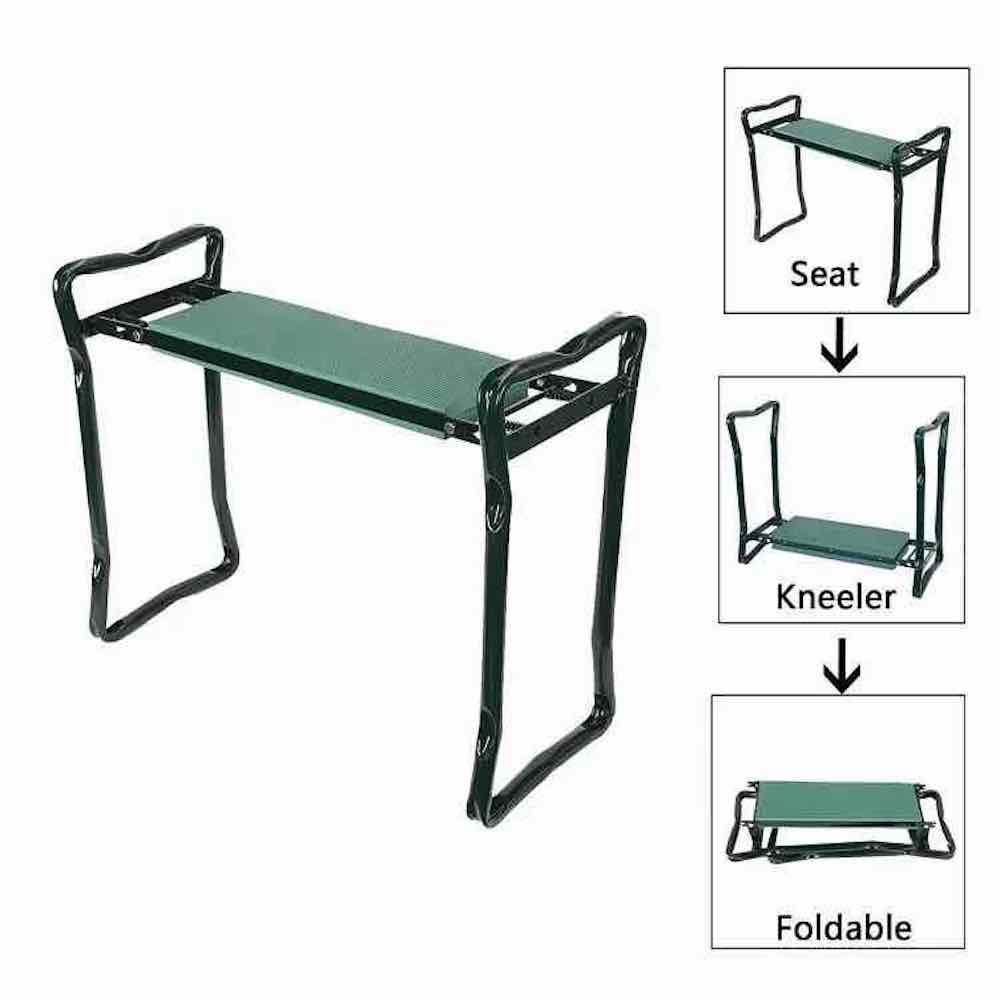 Gardening Kneeler: image 9