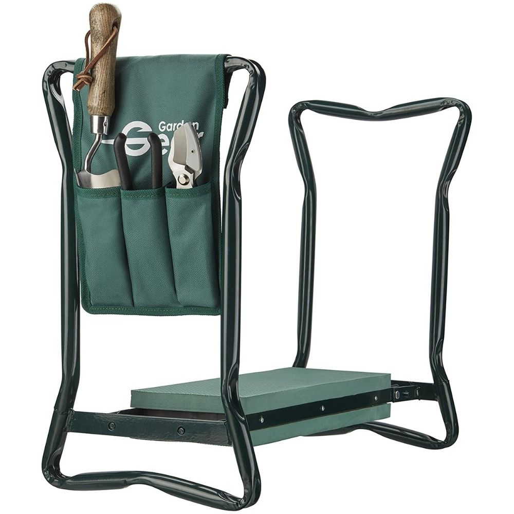 Gardening Kneeler