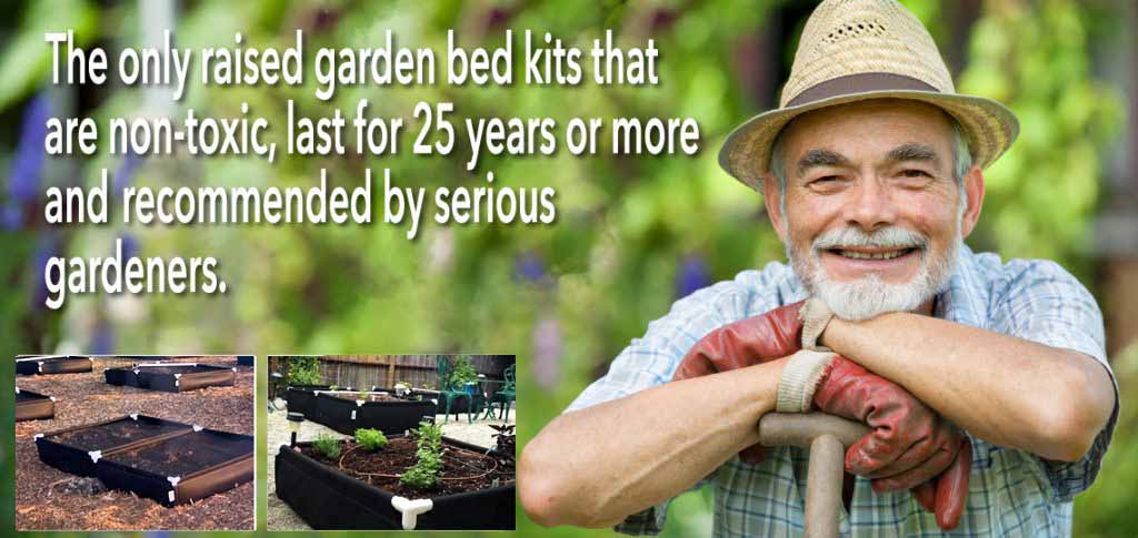 Fabric Planter Box: image 8