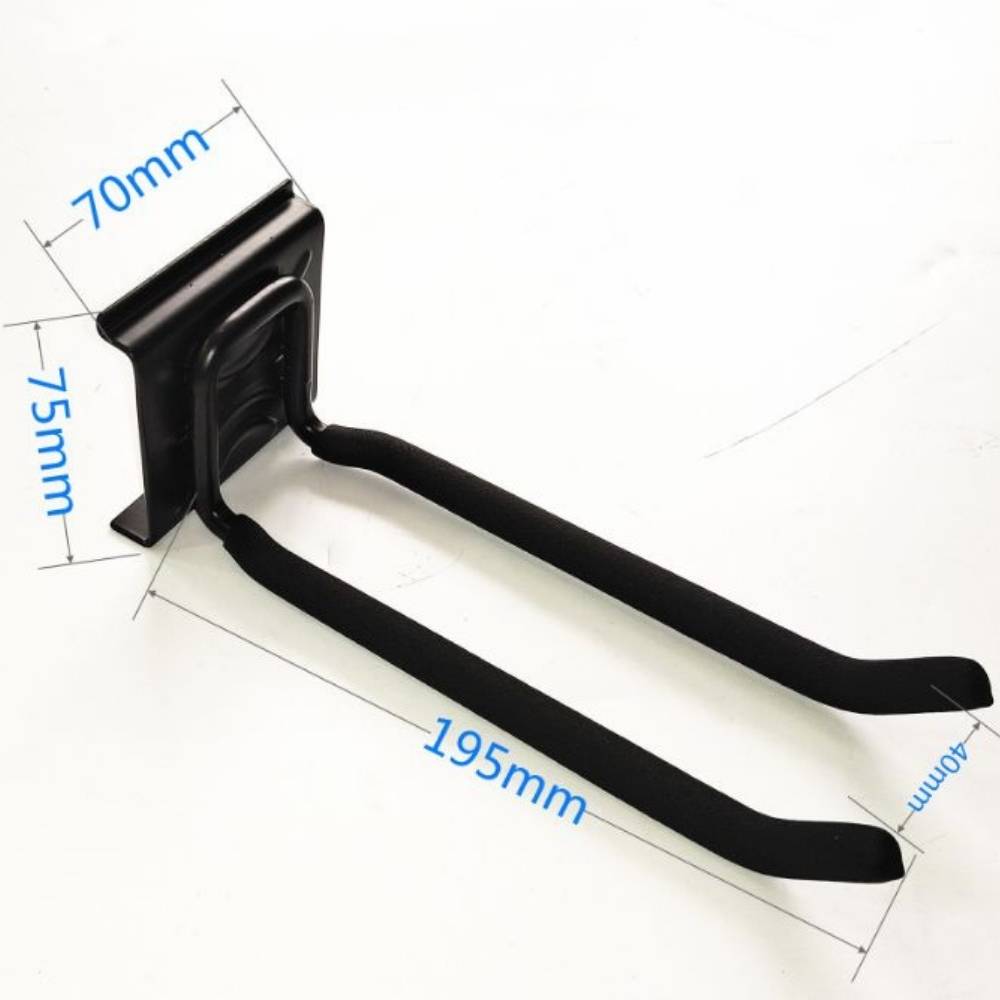 Garden Tool Organiser: image 8