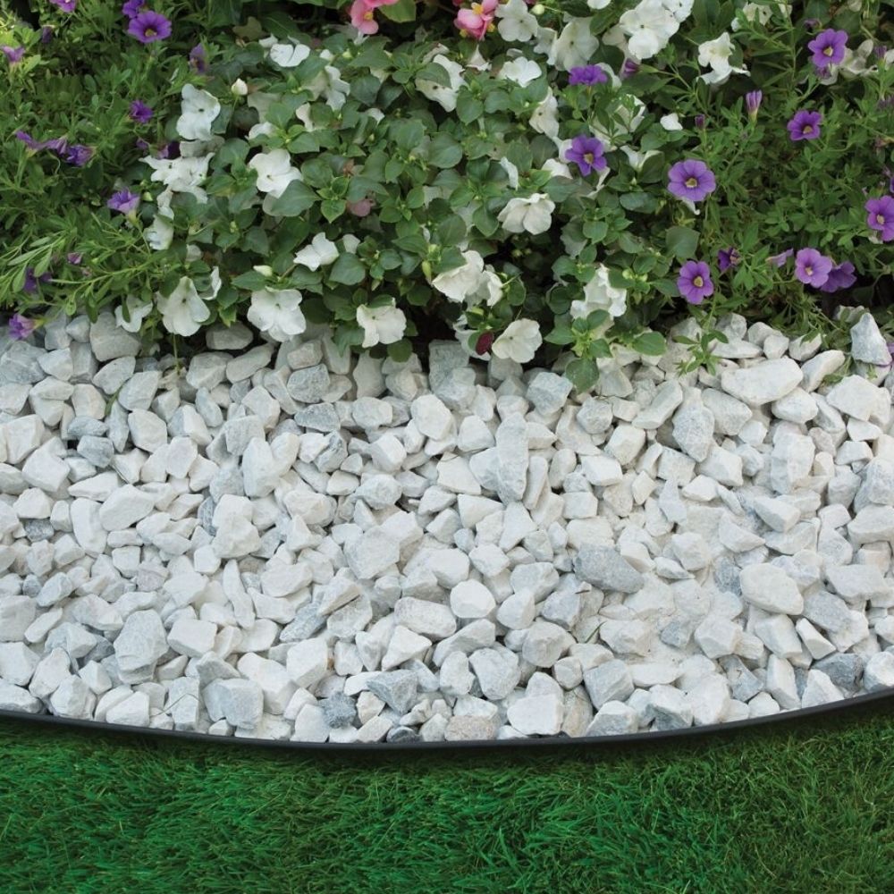 Plastic Lawn Edging: image 8