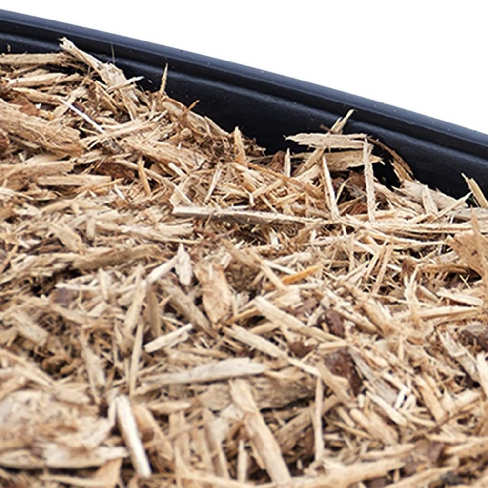 Plastic Lawn Edging: image 9
