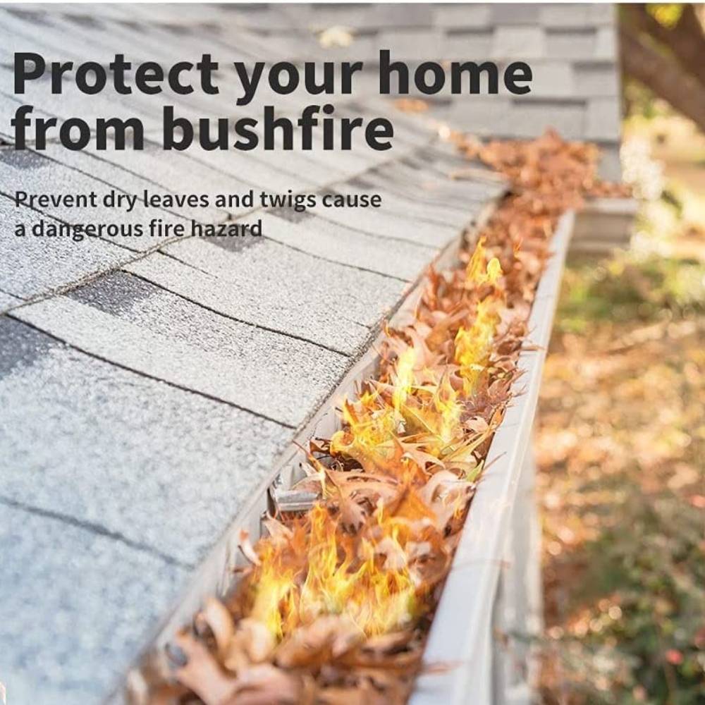 Gutter Guards: image 3