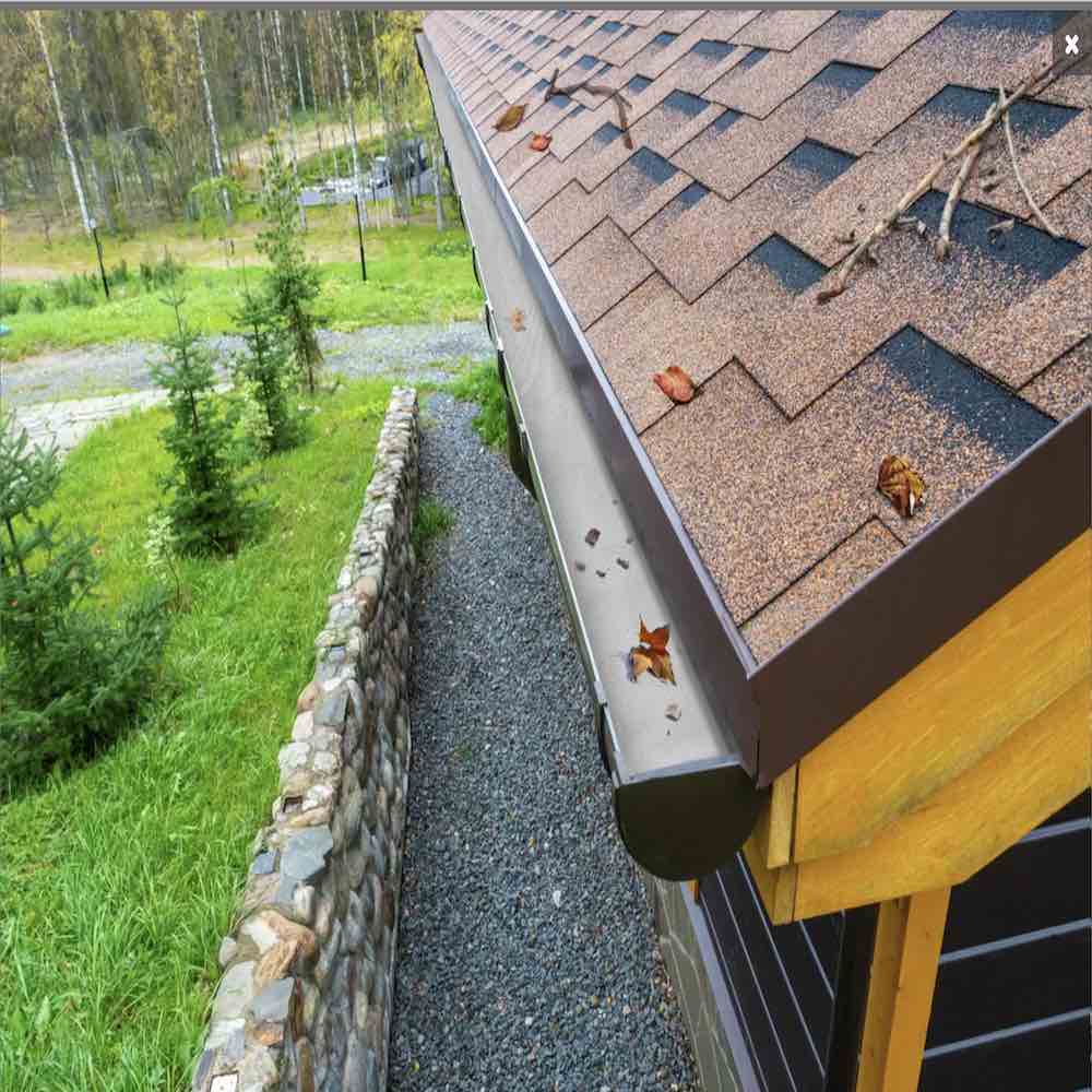 Gutter Guards: image 7