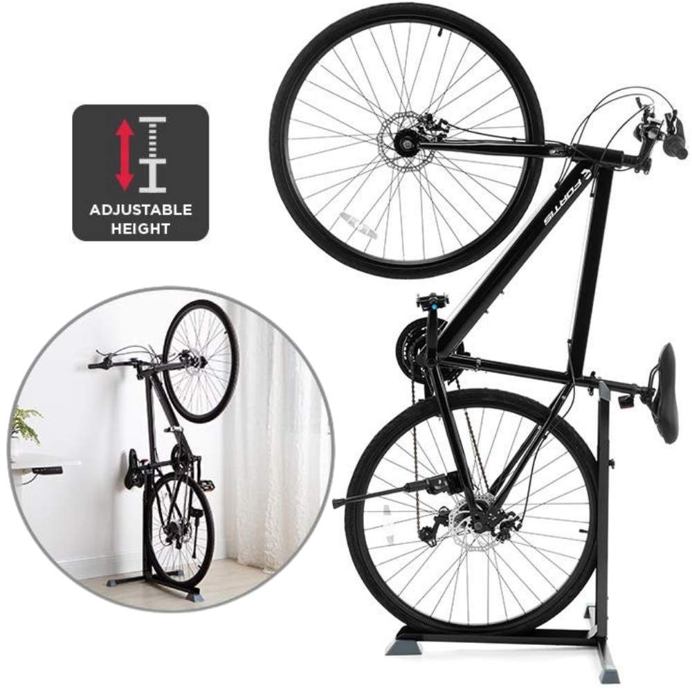 Bike Rack: image 2