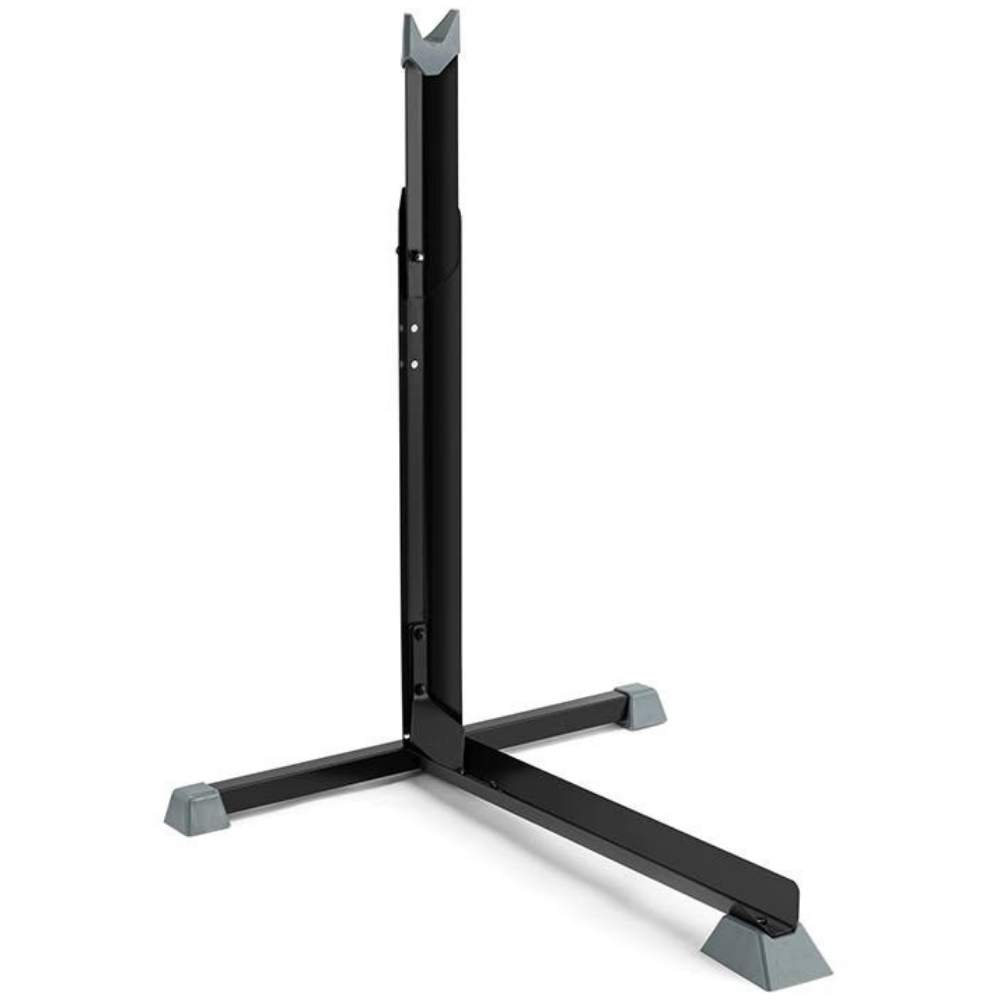 Bike Rack: image 3