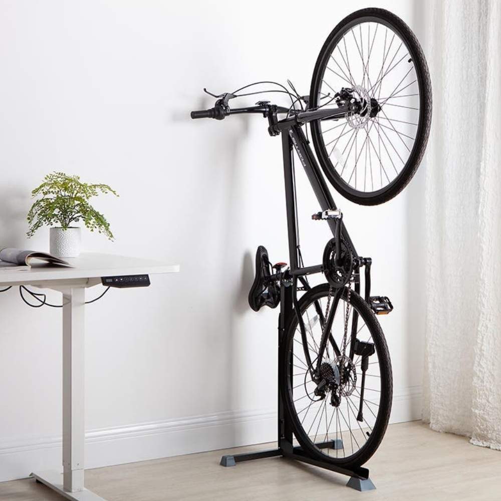 Bike Rack: image 4