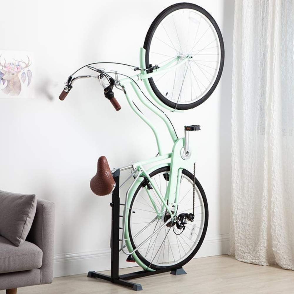 Bike Rack: image 5