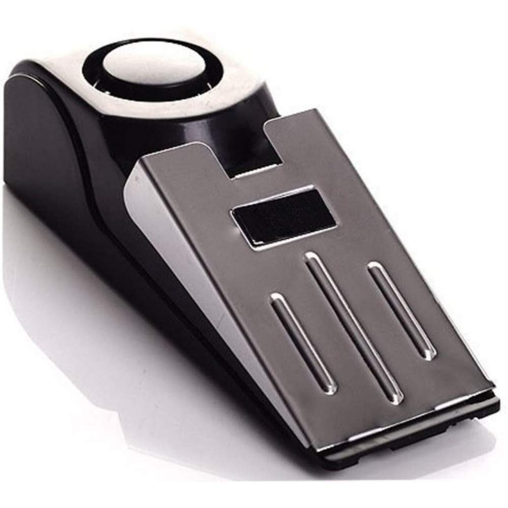 Door Stop Alarm: image 4