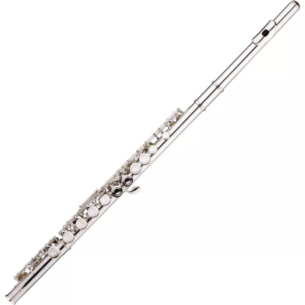 Instrument Flute: image 7
