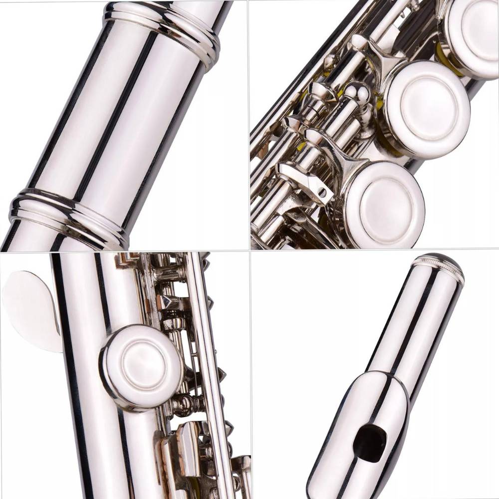 Instrument Flute: image 8