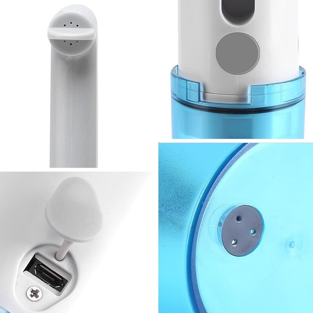Portable Bidet: image 6
