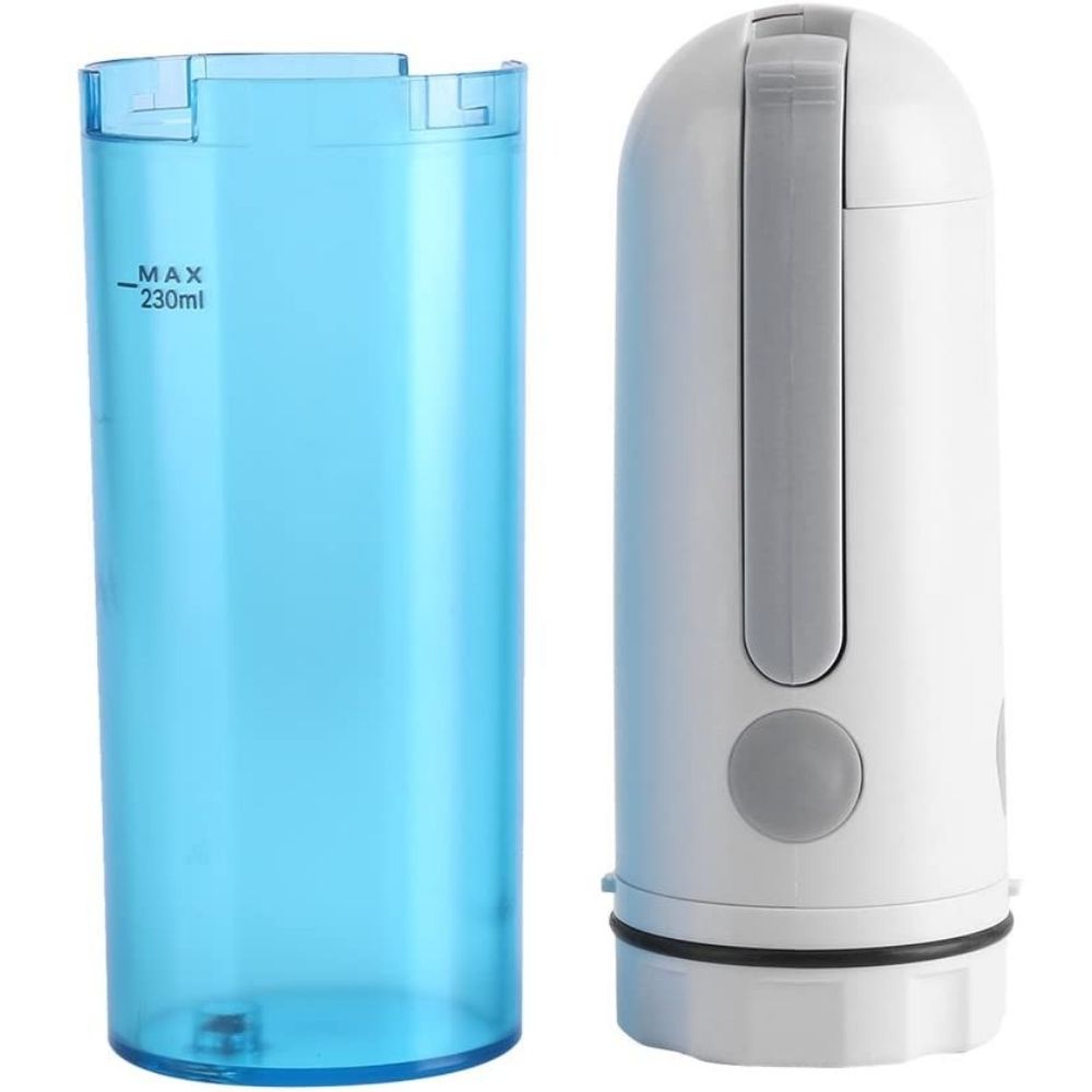 Portable Bidet: image 7
