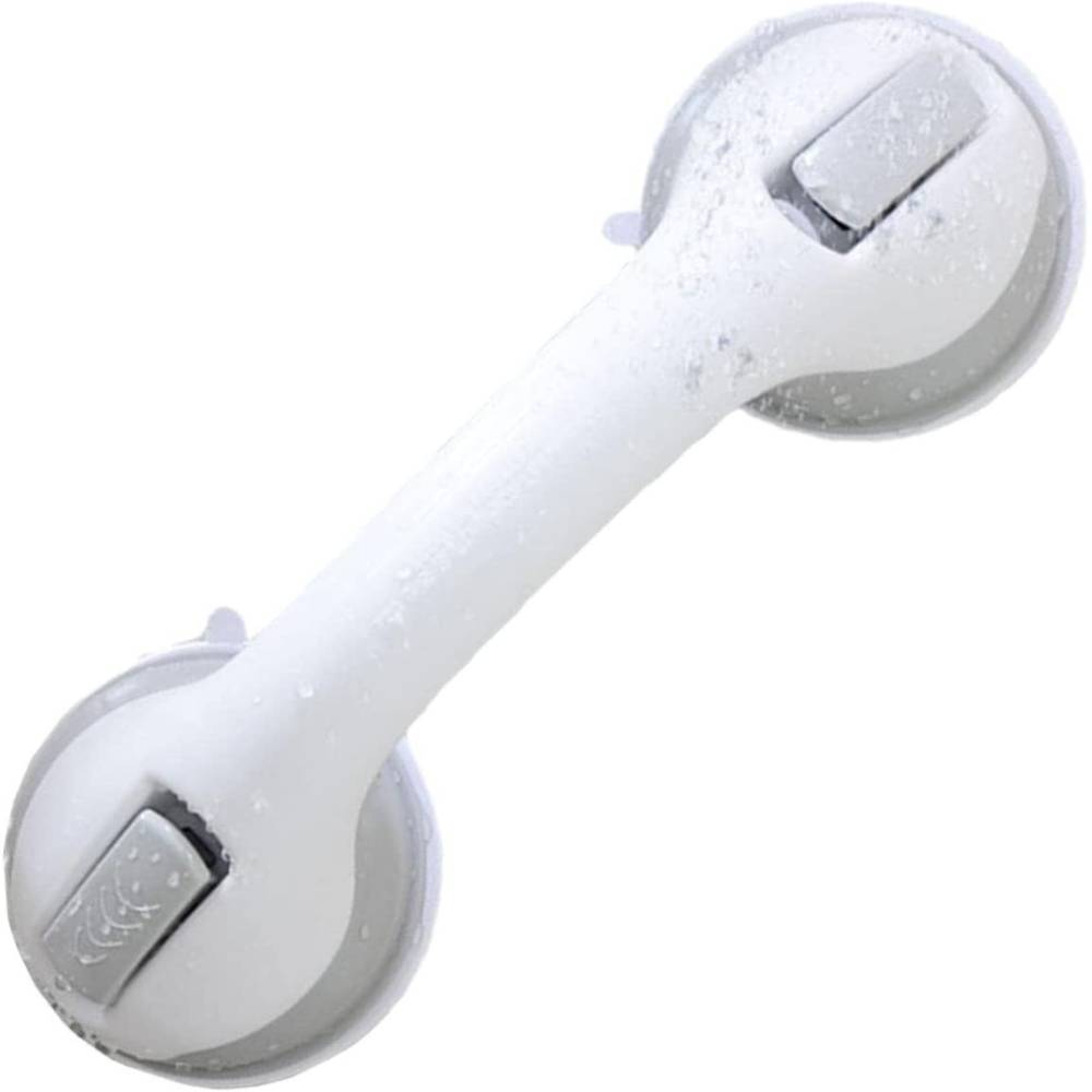 Safety Grip Grab Bathtub Handle: image 4