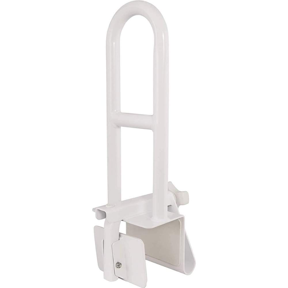 Shower Grab Rail: image 3