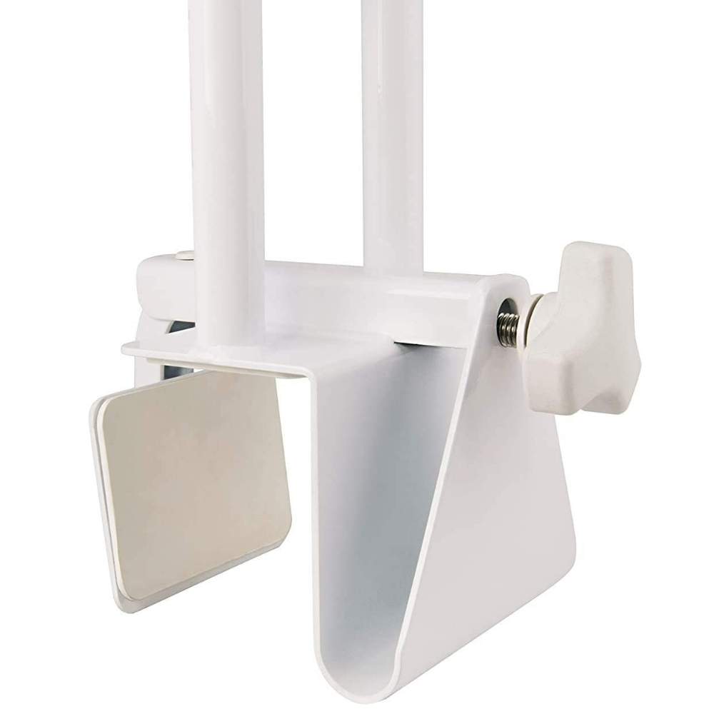Shower Grab Rail: image 4
