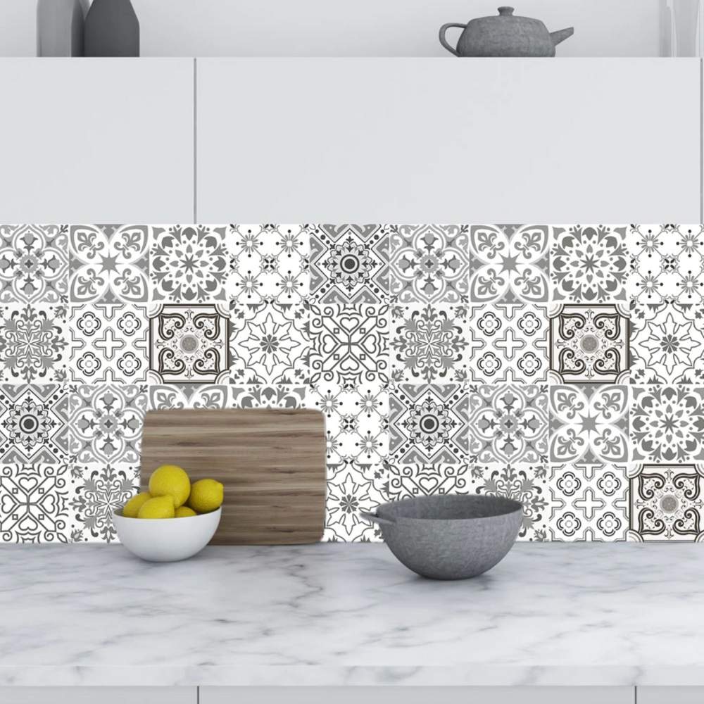 Tile Stickers - MZ-6-002: image 13