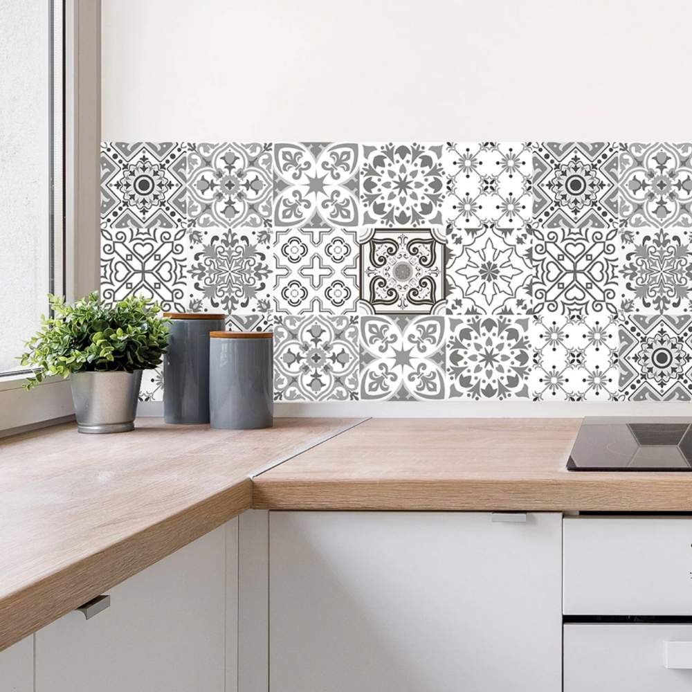 Tile Stickers - MZ-6-002: image 14