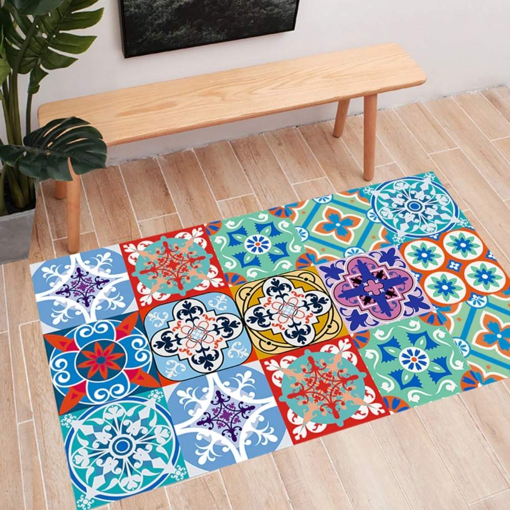 Tile Stickers - MZ-6-002: image 18