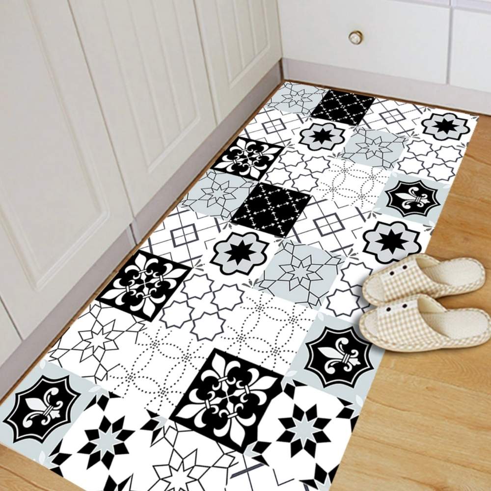 Tile Stickers - MZ-6-005