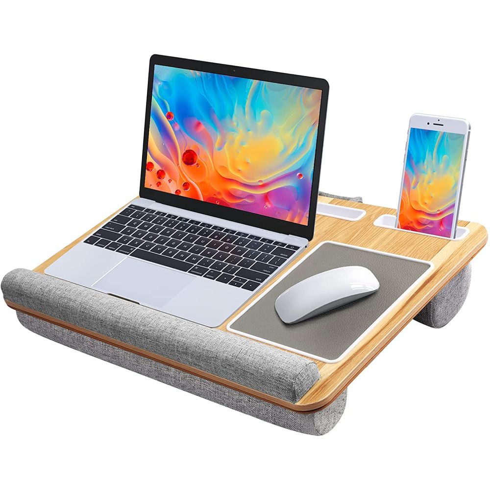 Lap Desk: image 3