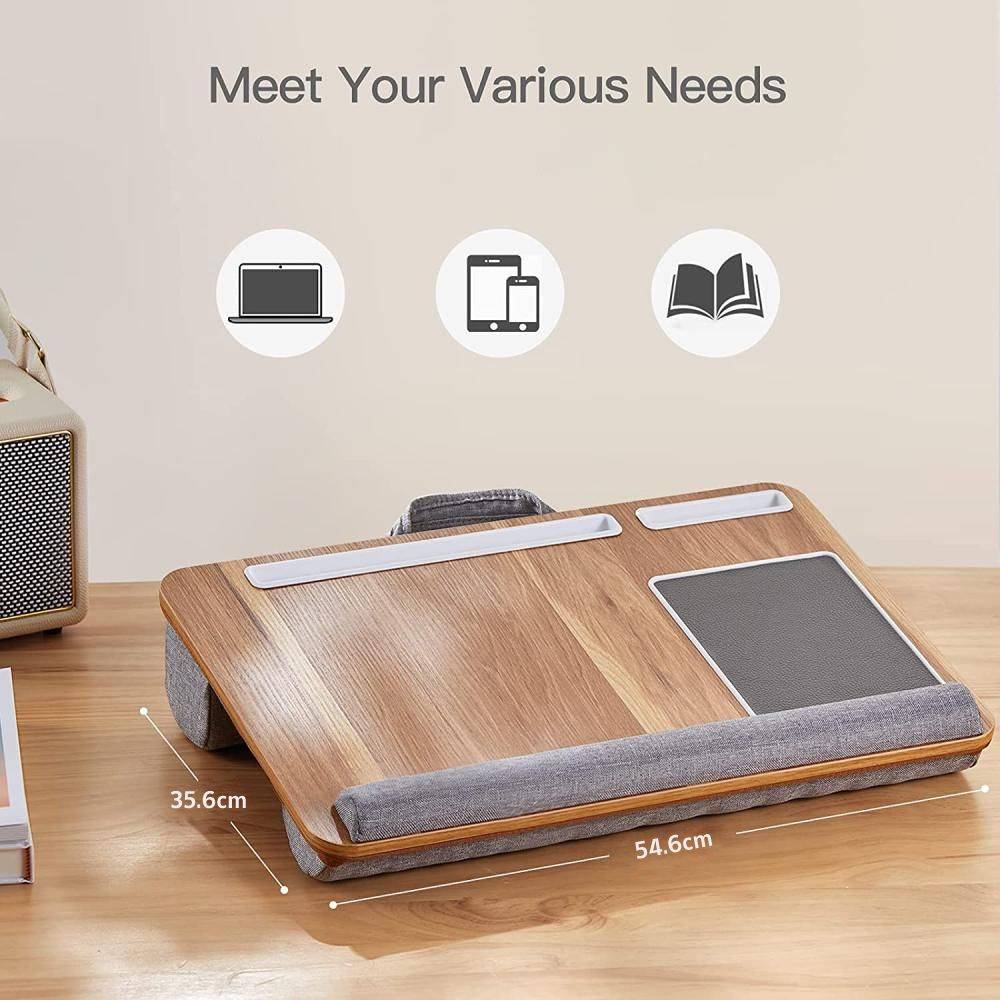 Lap Desk: image 5