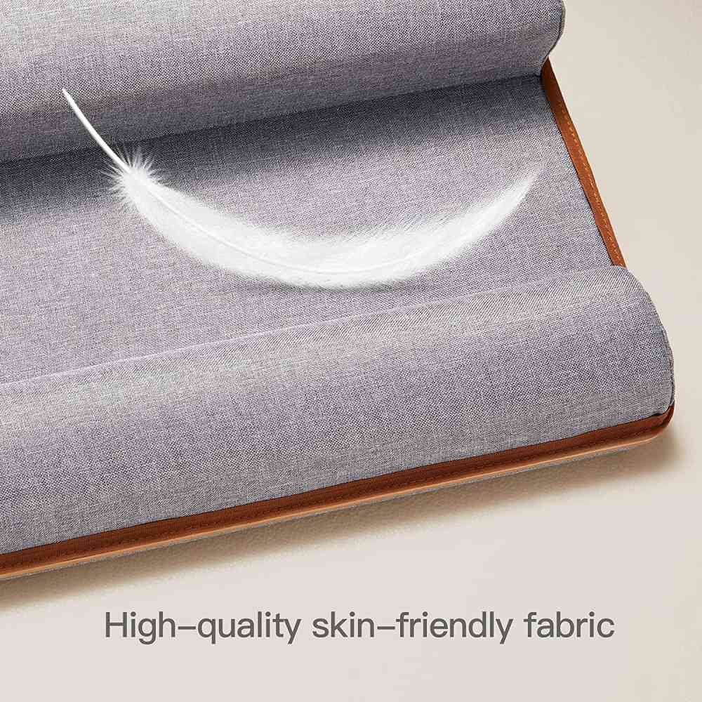 Lap Desk: image 6