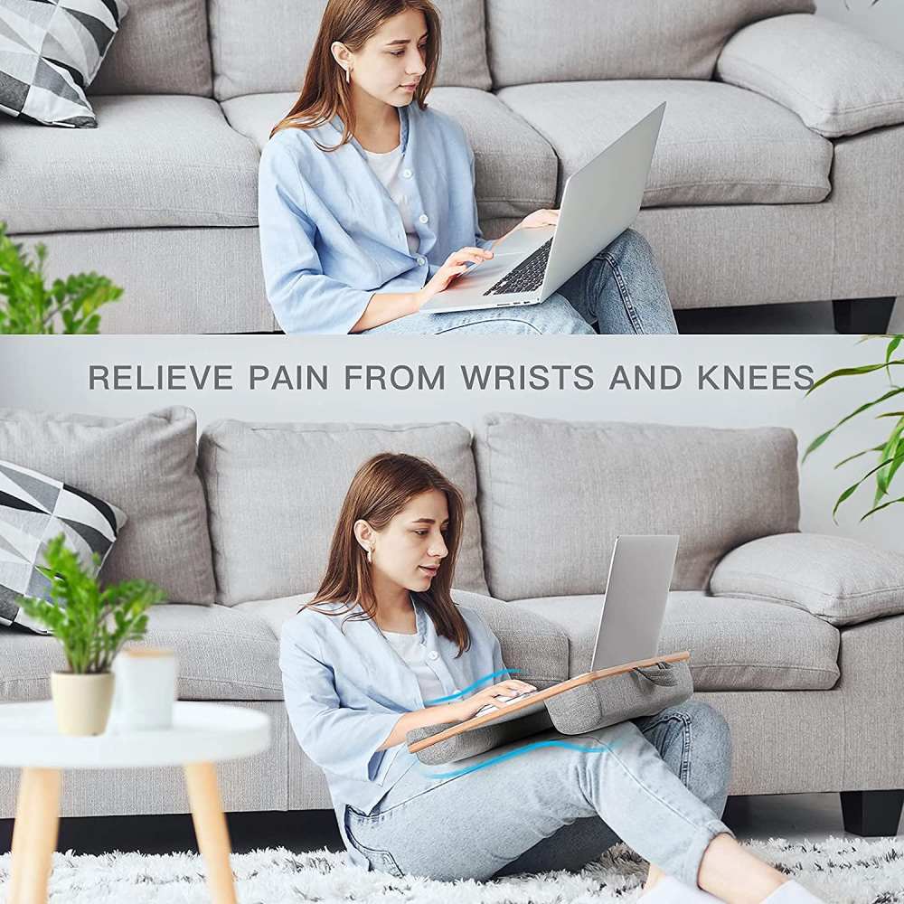 Lap Desk: image 7