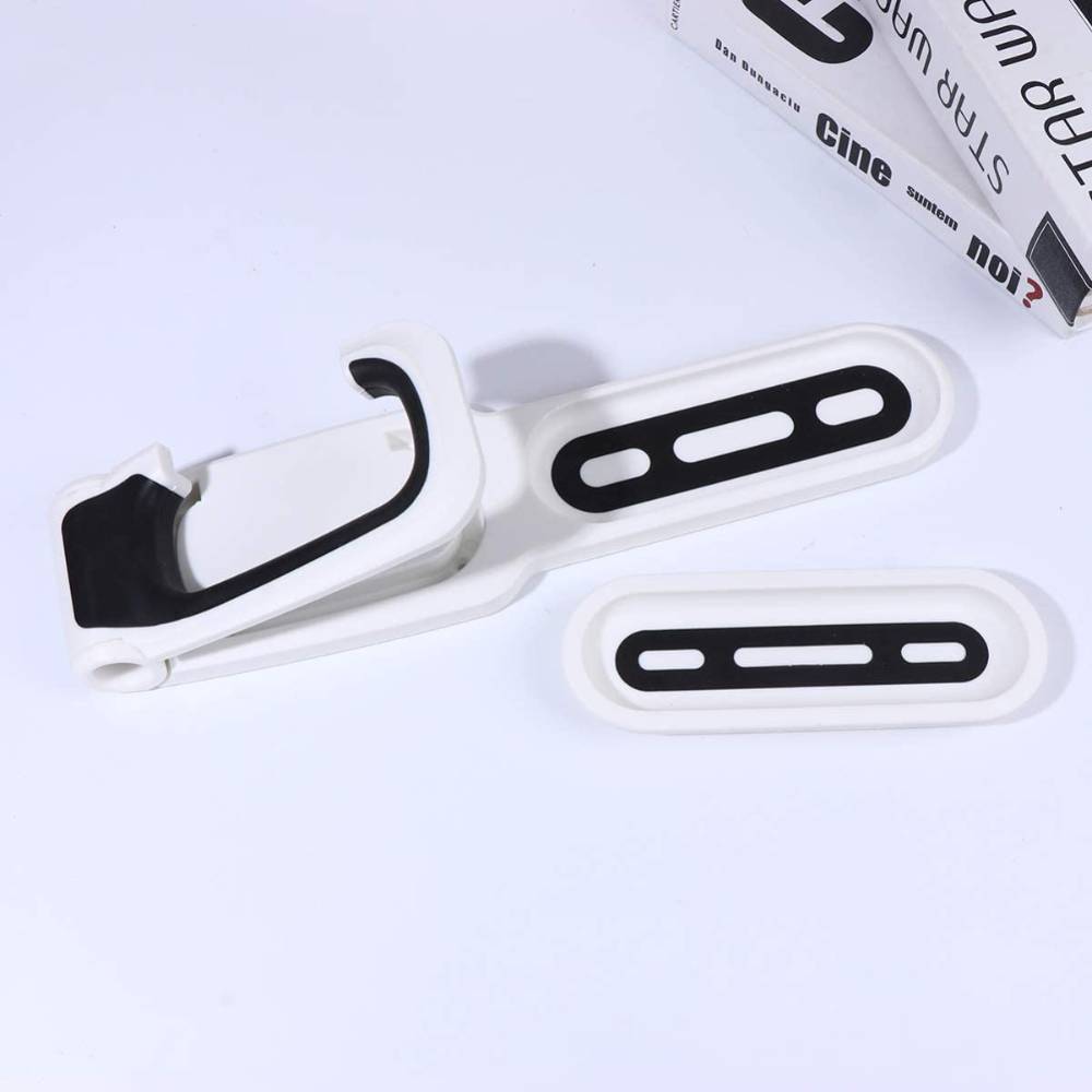 Vertical Bike Hook - Single: image 6