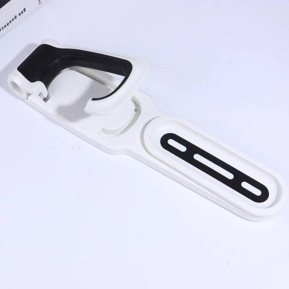 Vertical Bike Hook - Single: image 8