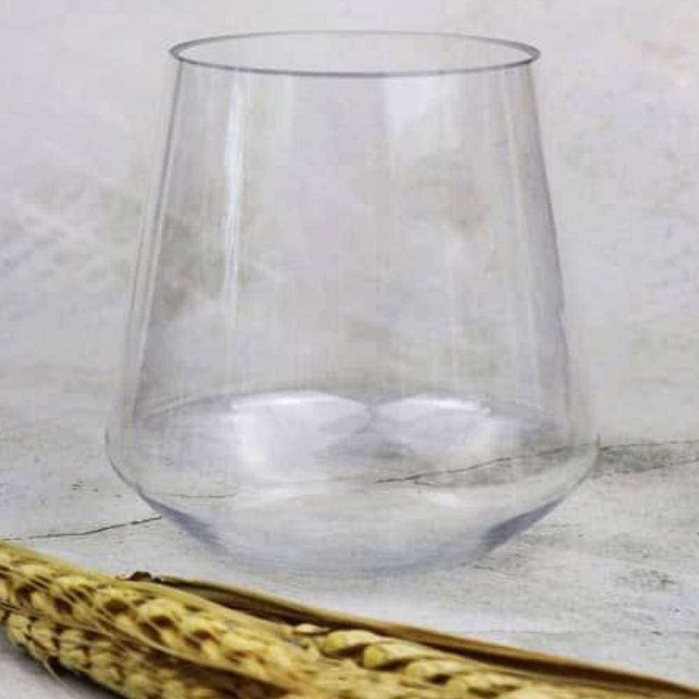 Shatterproof Whiskey Glasses: image 2