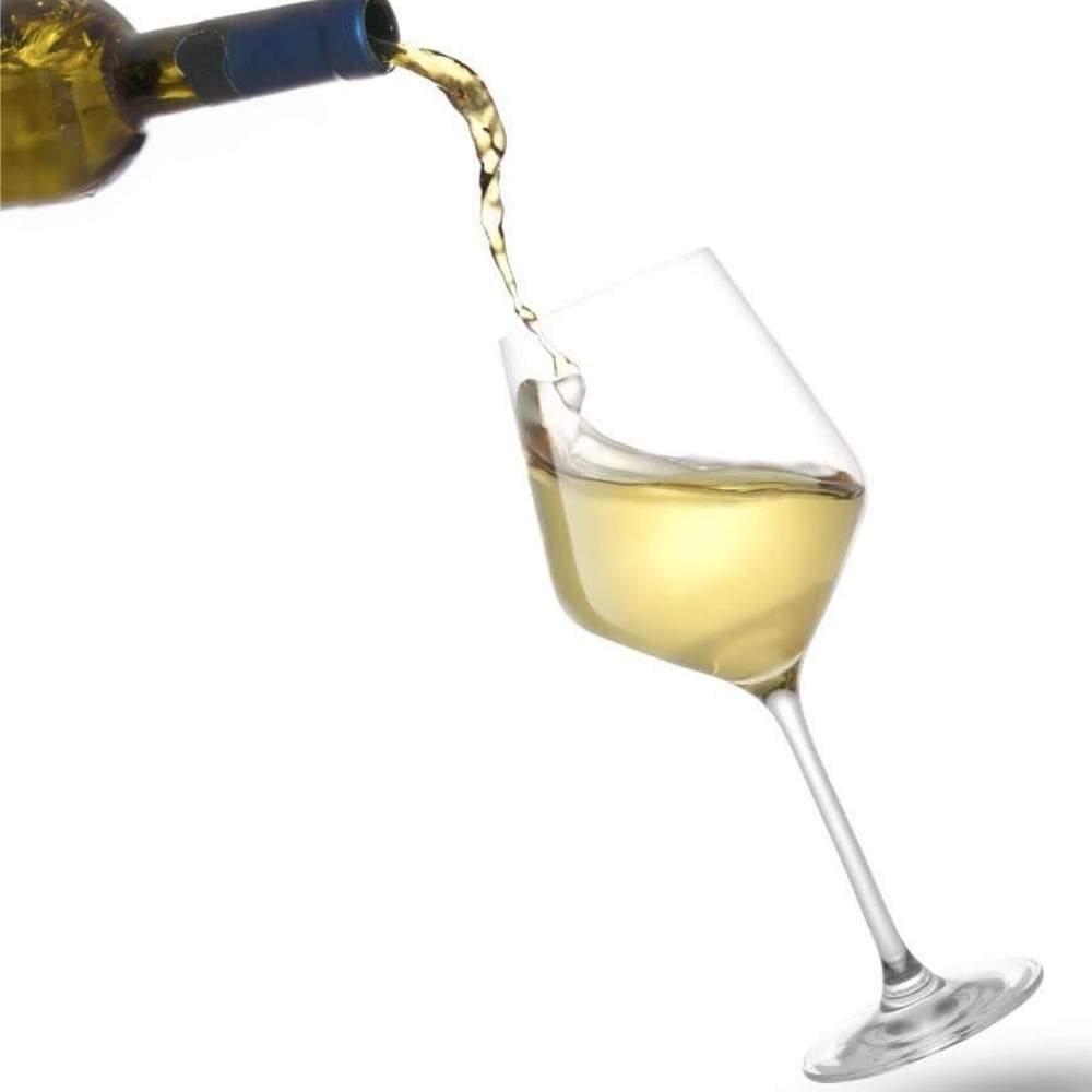 Shatterproof Wine Glasses: image 7