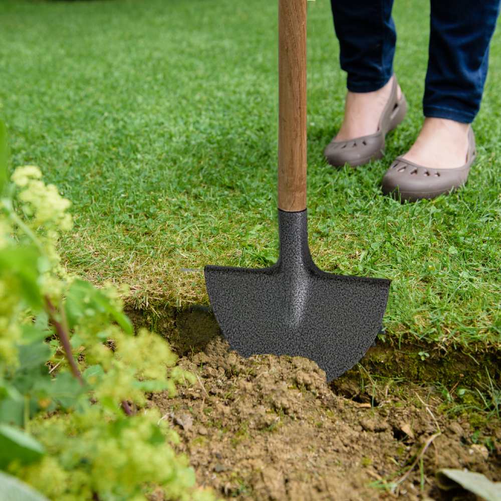 Garden Edging Tool: image 7