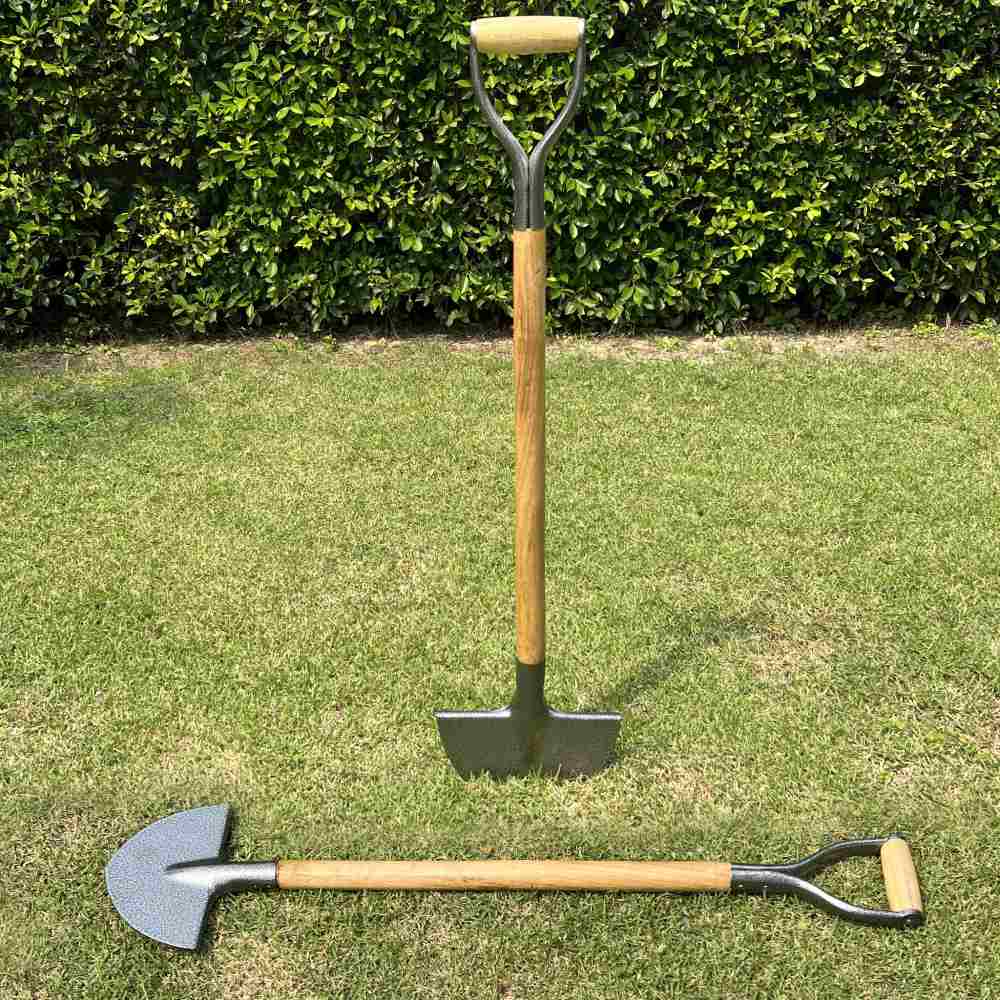 Garden Edging Tool: image 9