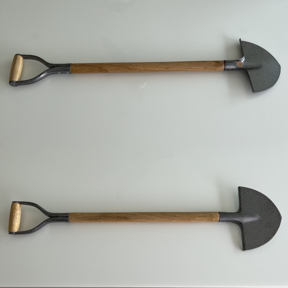 Garden Edging Tool: image 10