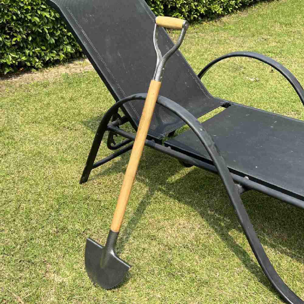 Garden Edging Tool: image 12