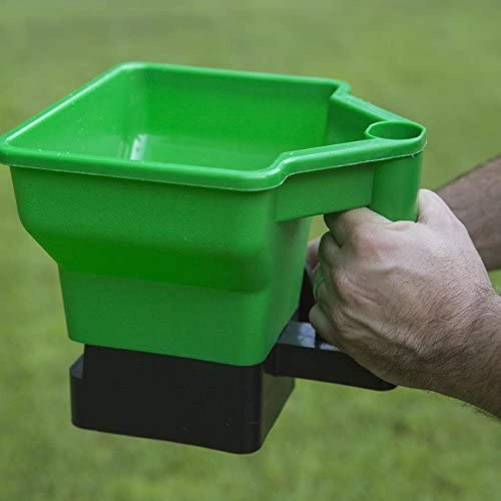 Hand Spreader