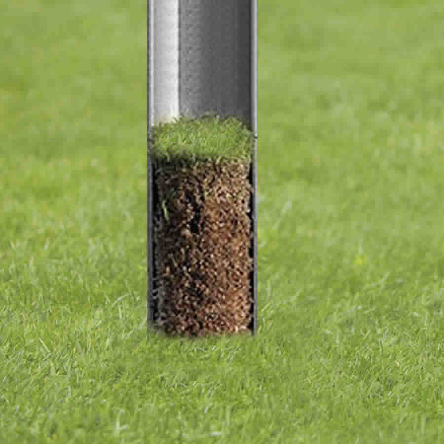Soil Sampler Tool: image 5
