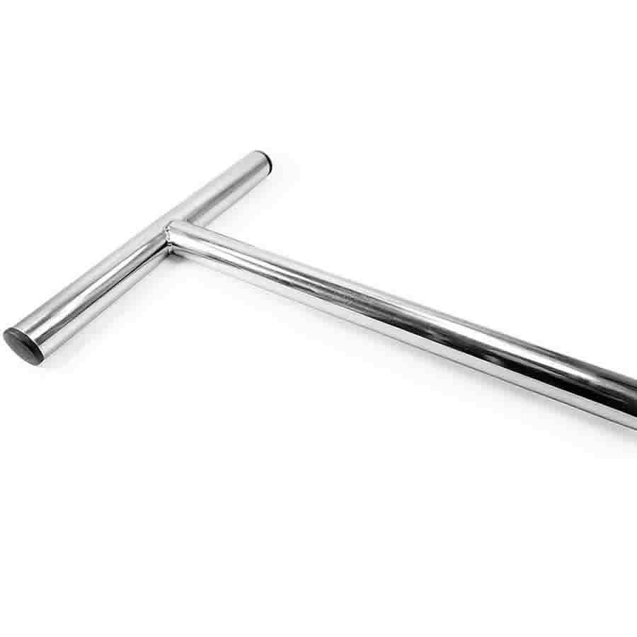 Soil Sampler Tool: image 6