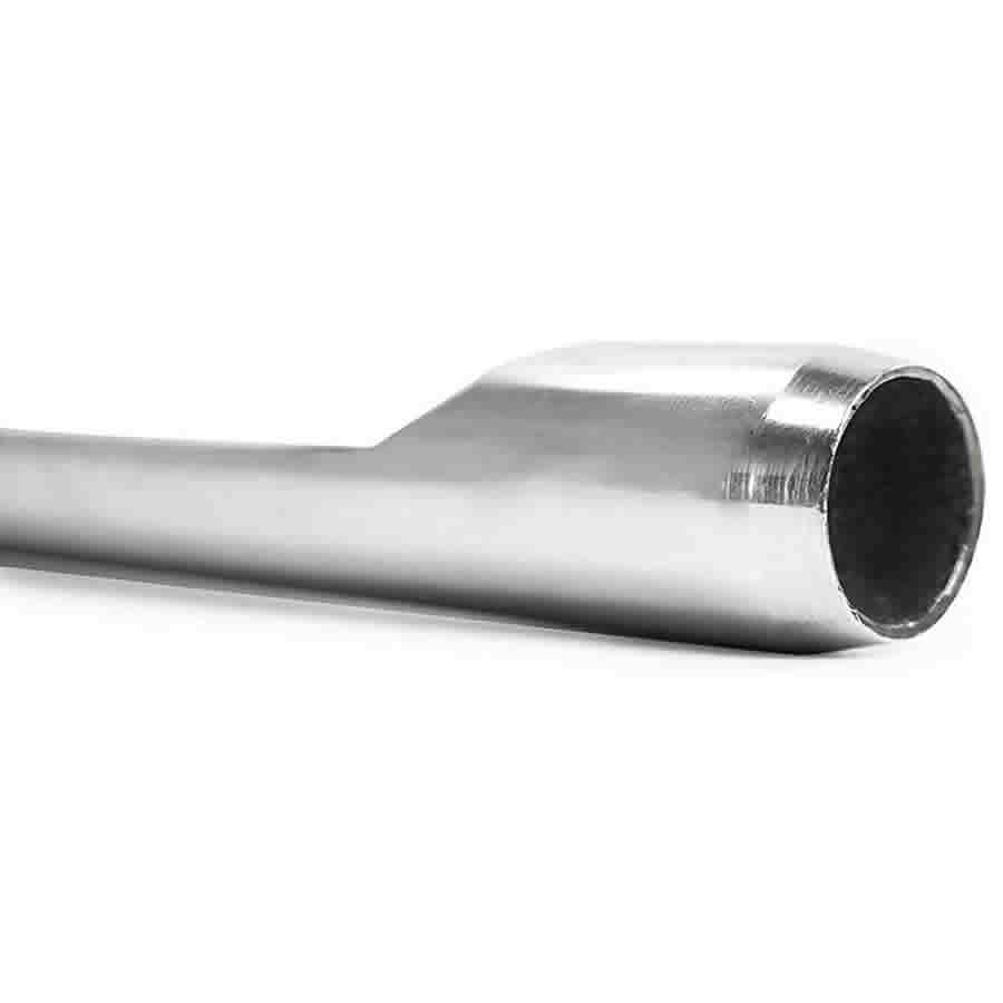 Soil Sampler Tool: image 8