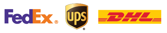 europe delivery partners