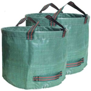grass clippings bag buy online