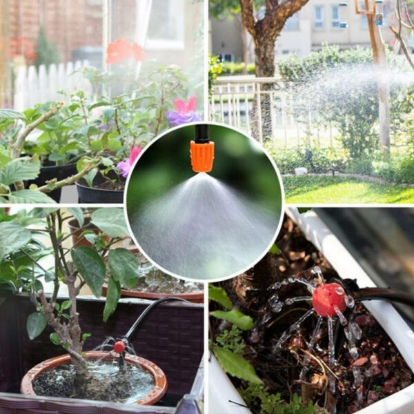 buy automatic watering system kit