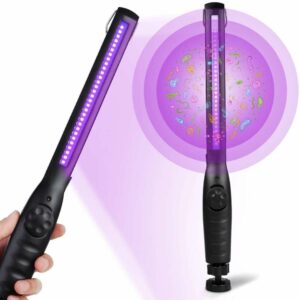 buy UV light sanitizer wand online