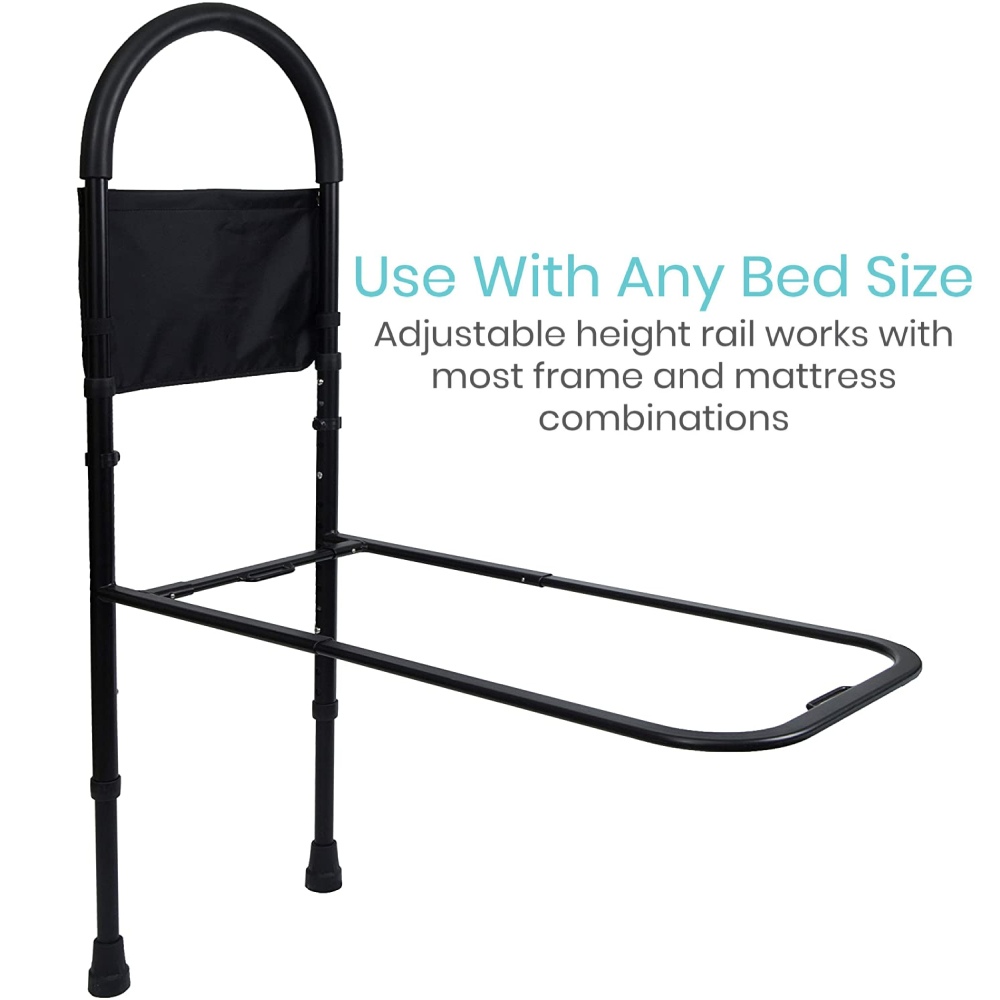 where to buy bed assist rail