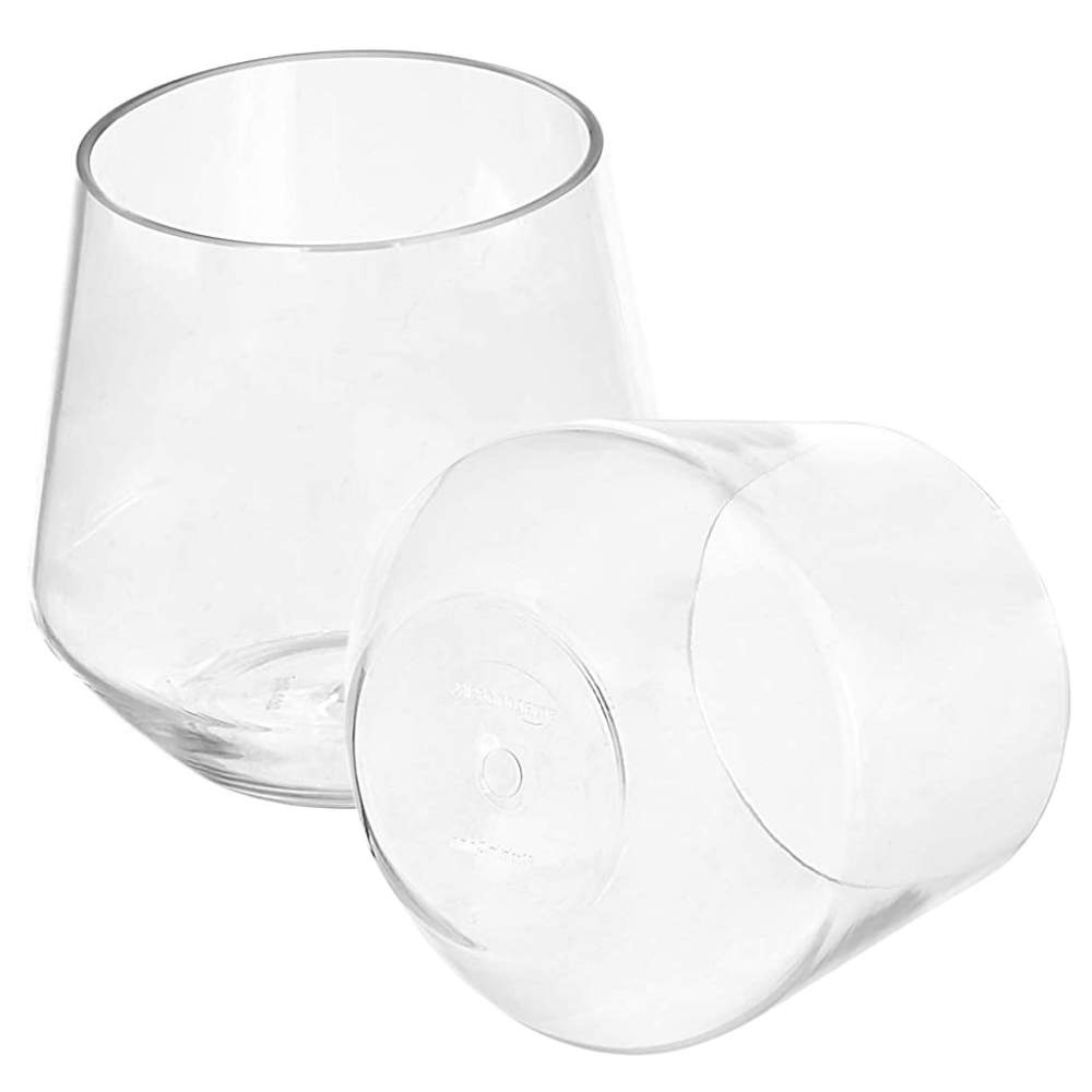 buy outdoor plastic whiskey glass